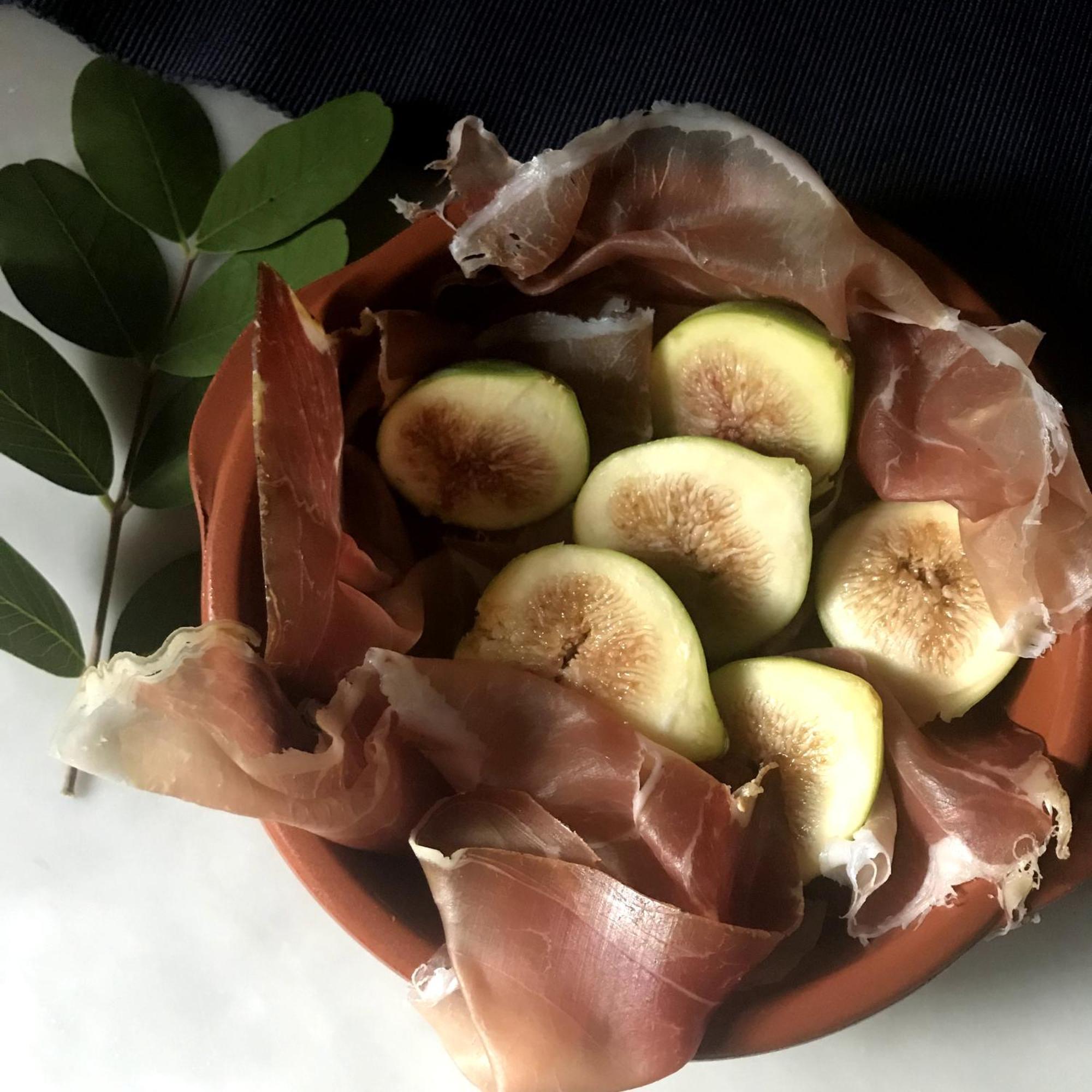 Agriturismo Podere Rondinaio Lamporecchio Ngoại thất bức ảnh
