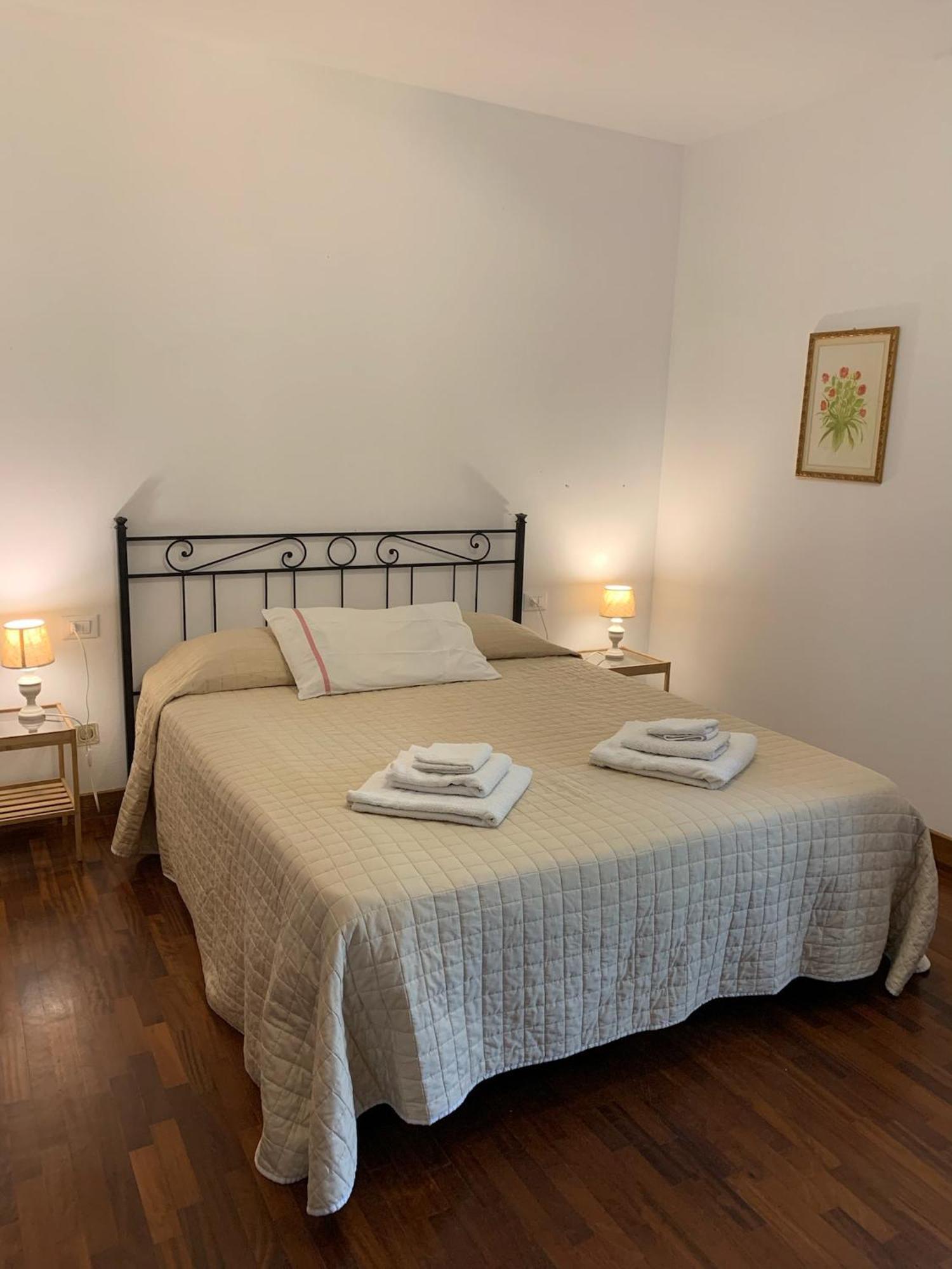 Agriturismo Podere Rondinaio Lamporecchio Ngoại thất bức ảnh
