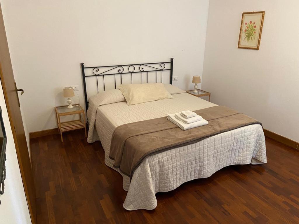 Agriturismo Podere Rondinaio Lamporecchio Ngoại thất bức ảnh