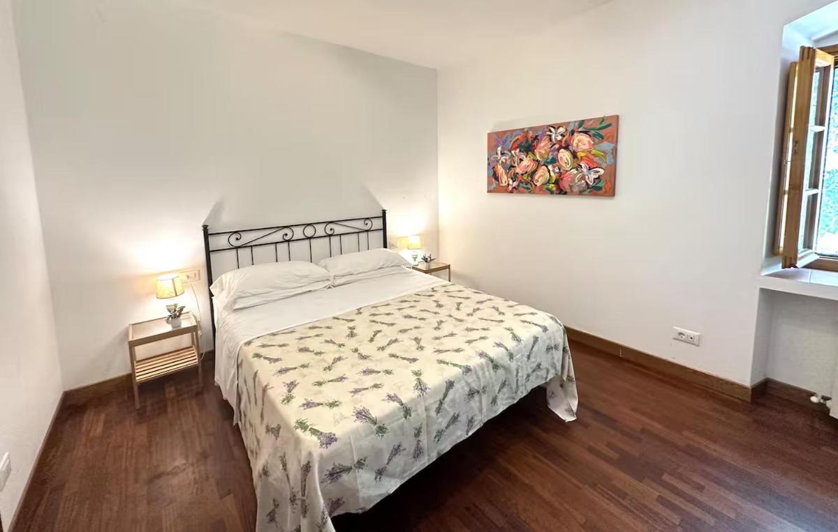 Agriturismo Podere Rondinaio Lamporecchio Ngoại thất bức ảnh