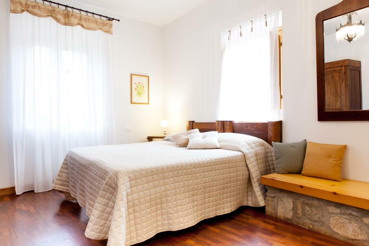 Agriturismo Podere Rondinaio Lamporecchio Ngoại thất bức ảnh