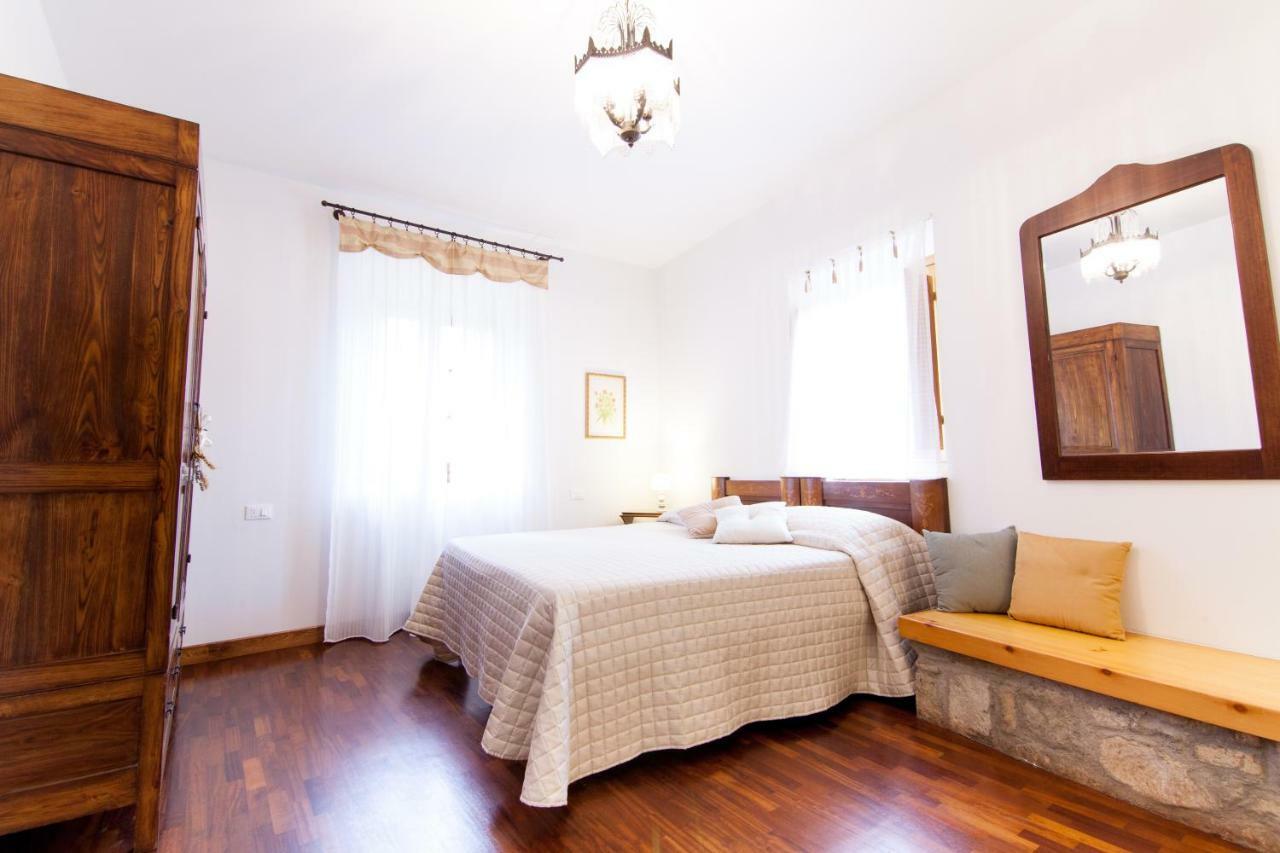 Agriturismo Podere Rondinaio Lamporecchio Ngoại thất bức ảnh