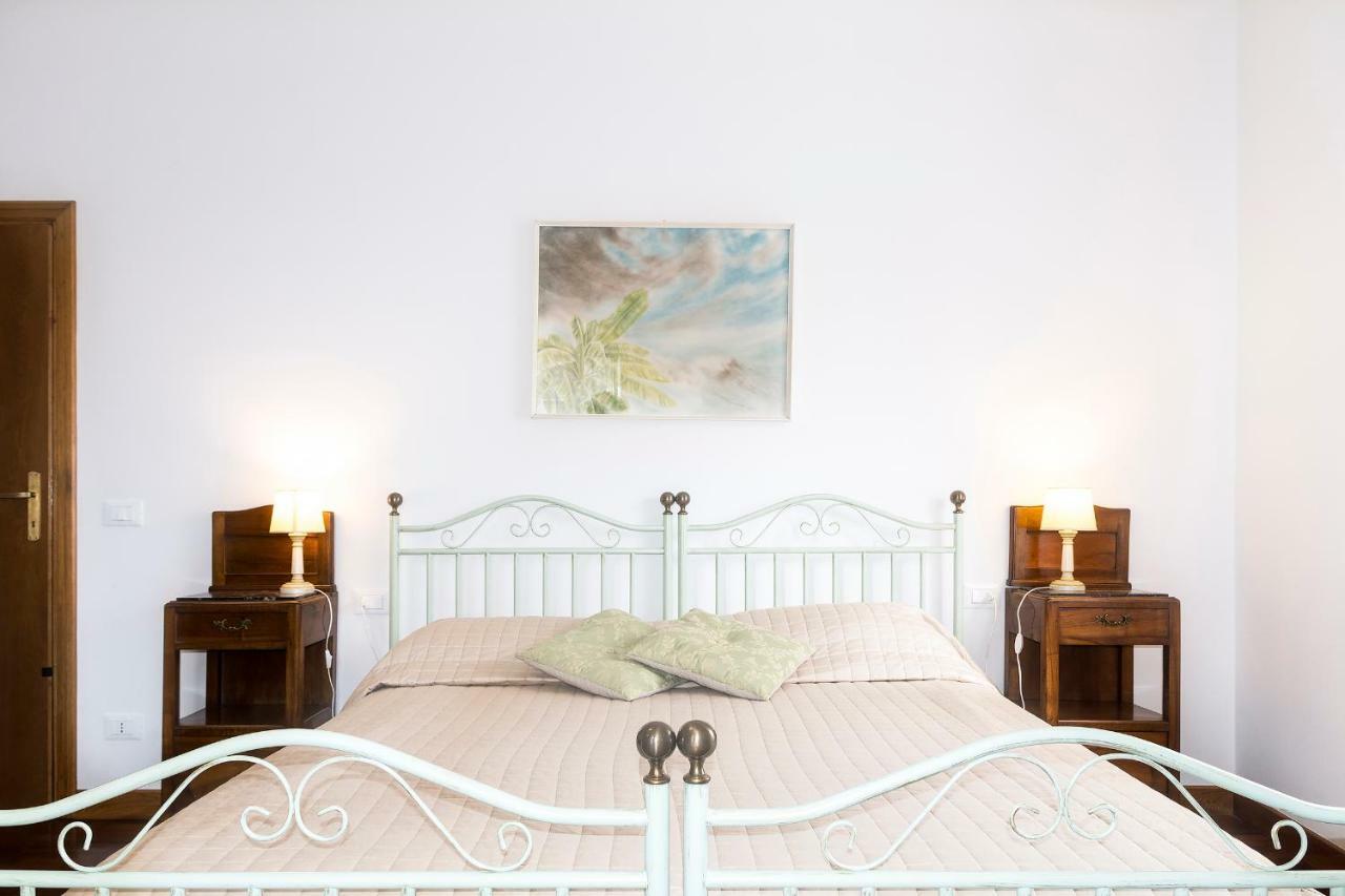 Agriturismo Podere Rondinaio Lamporecchio Ngoại thất bức ảnh